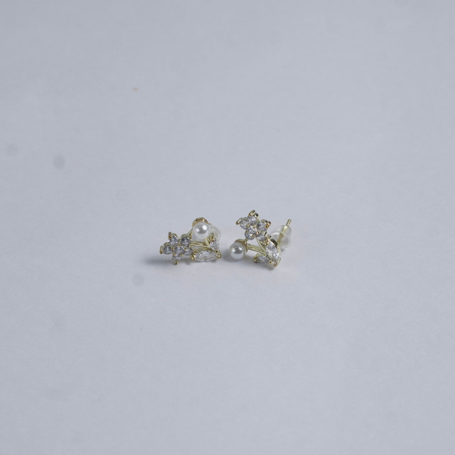 Emily Earrings