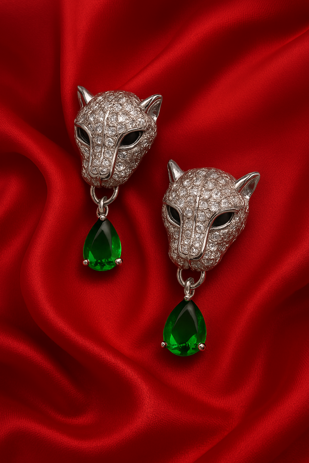 Animal Collection