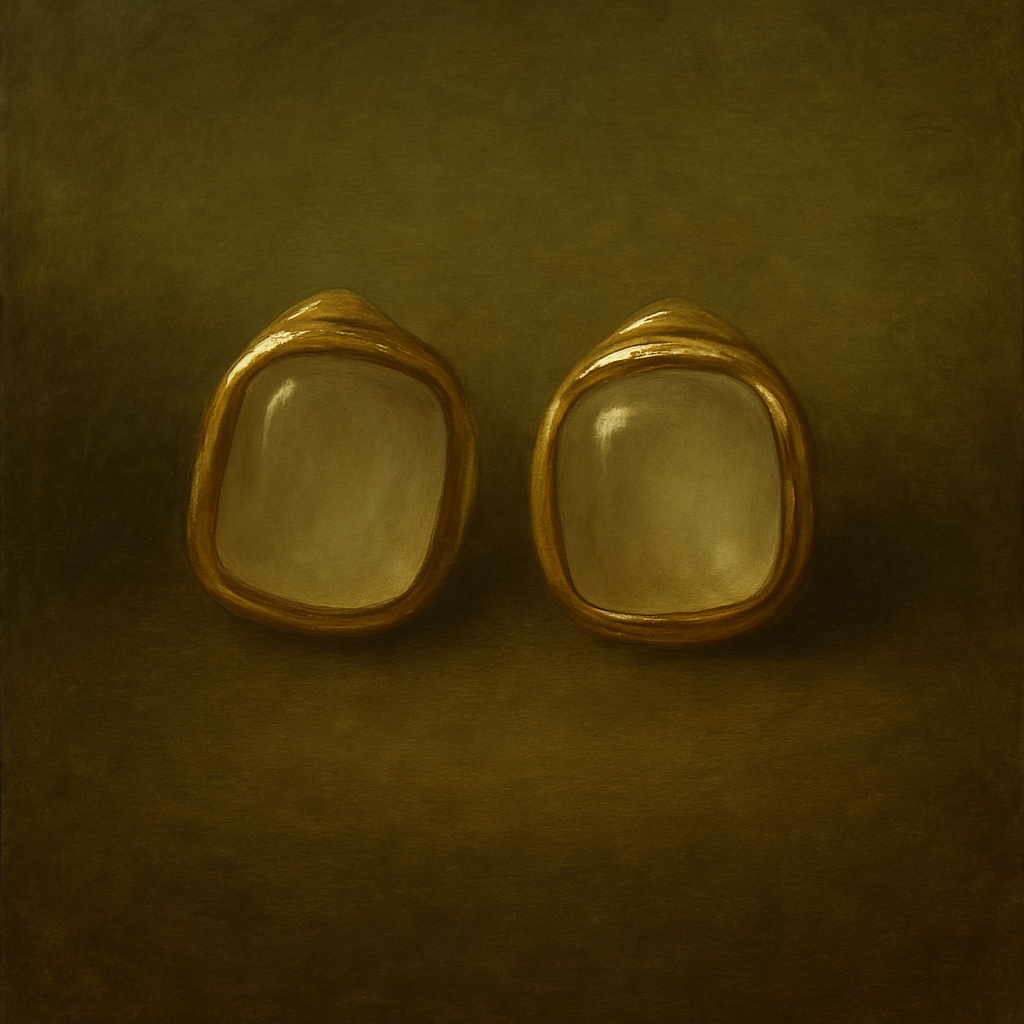 Mona Lisa Collection