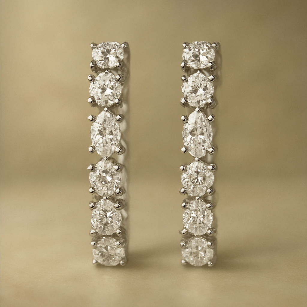 Bling Collection
