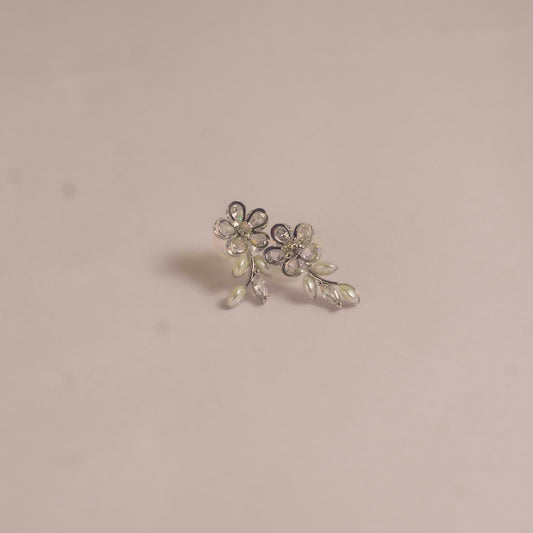 Little Angel Earring