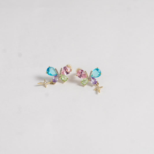 Dream Earrings