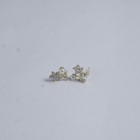 Emily Earrings