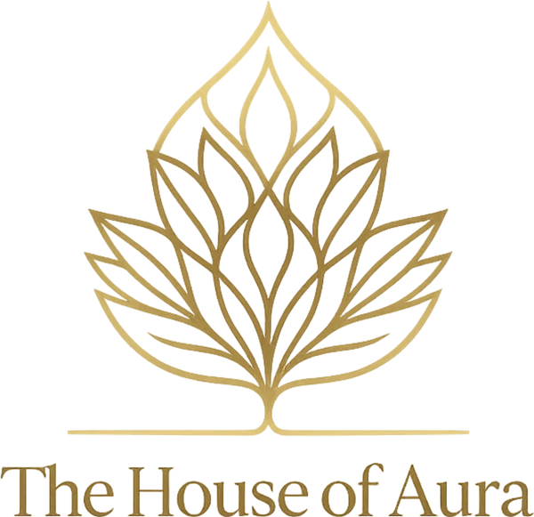 The House of Aura